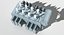 Electrical Transformer