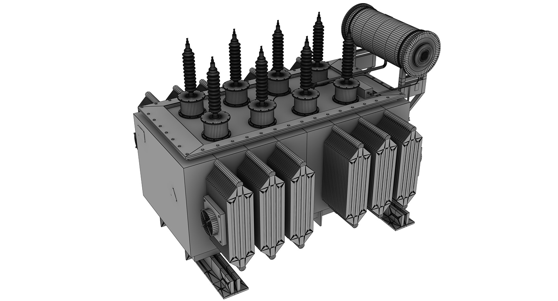 3D model electrical transformer https://p.turbosquid.com/ts-thumb/8E/9bp4Pb/QhAKF1s3/wire_01/png/1511634498/1920x1080/fit_q87/5da6bb36ab4469558e2c21212e7c9999535f67c1/wire_01.jpg