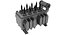 Electrical Transformer