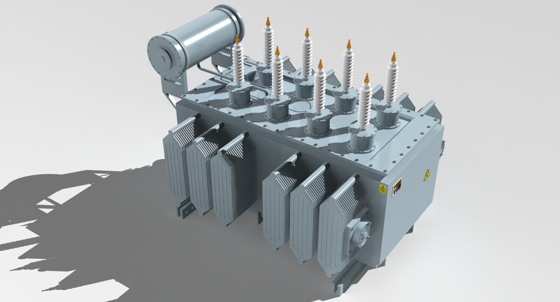 3D model electrical transformer https://p.turbosquid.com/ts-thumb/8E/9bp4Pb/TdNAf1aR/05/png/1511634498/1920x1080/fit_q87/eaebf186b8ba21a52539788b74d209ba01a38aff/05.jpg