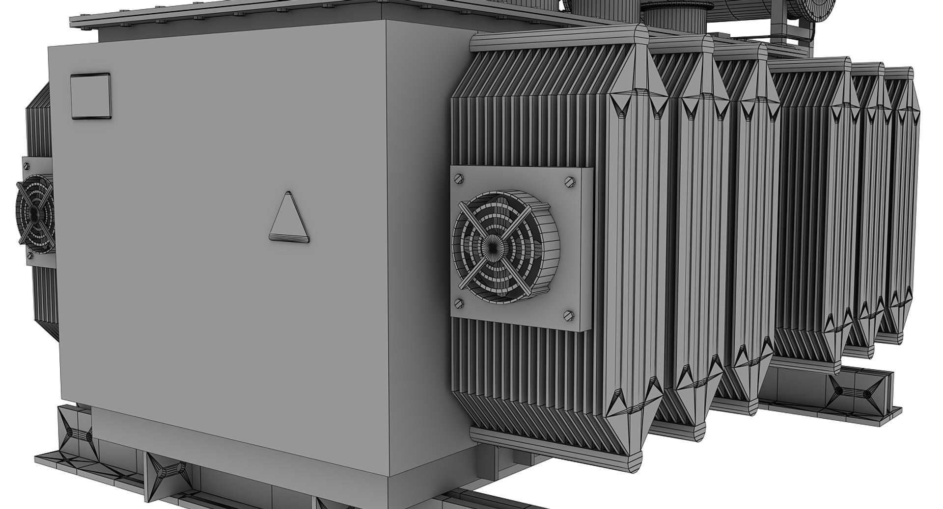 3D model electrical transformer https://p.turbosquid.com/ts-thumb/8E/9bp4Pb/ZMv48YOH/wire_04/png/1511672359/1920x1080/fit_q87/ad2357cbdfba77eea143215ca03ca580e6af3e29/wire_04.jpg