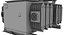 Electrical Transformer