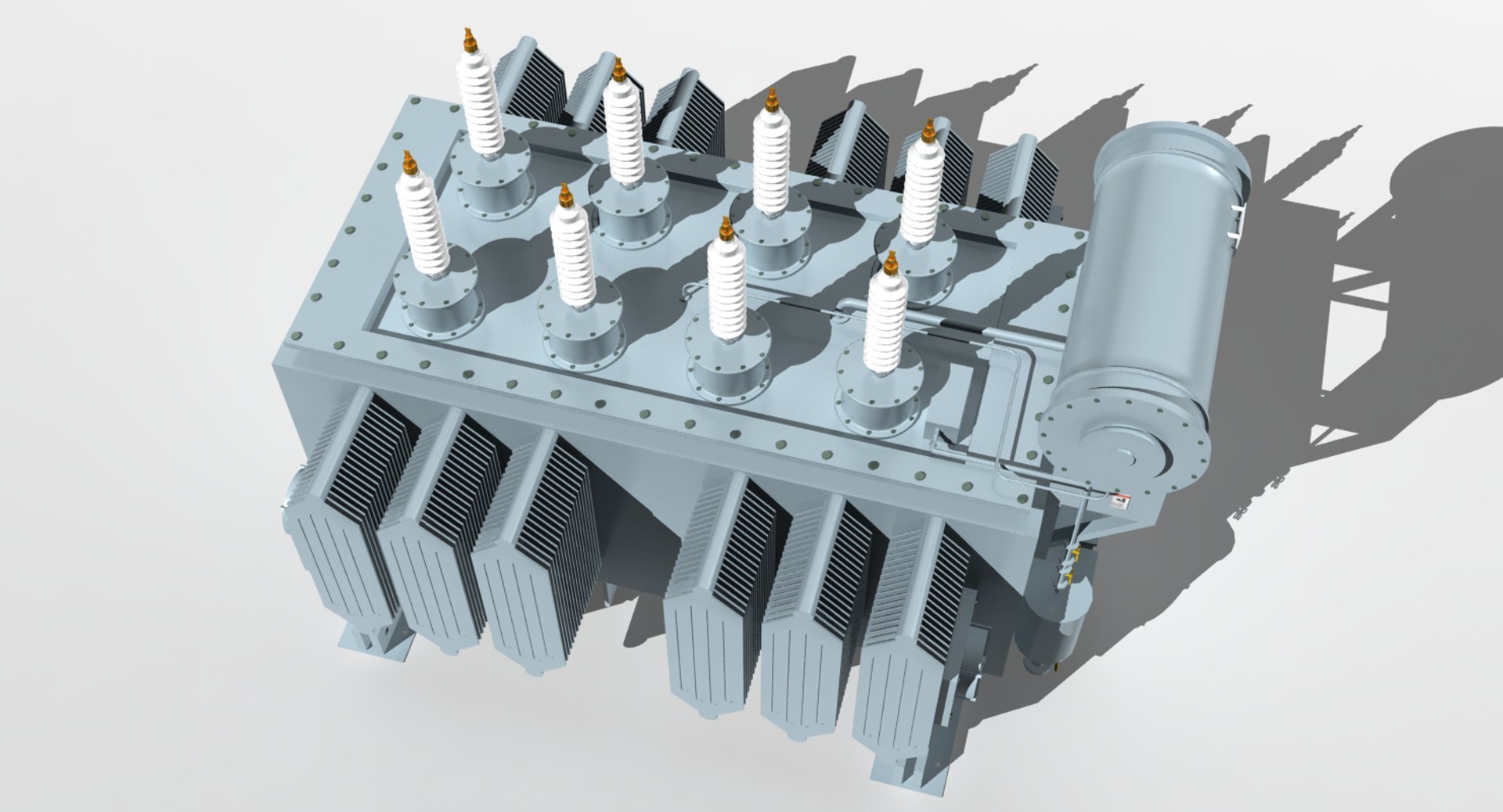 3D model electrical transformer https://p.turbosquid.com/ts-thumb/8E/9bp4Pb/b5Tva3Oa/02/png/1511634498/1920x1080/fit_q87/0c1991074725f7fa19f931df1db21406534e9749/02.jpg