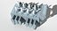 Electrical Transformer