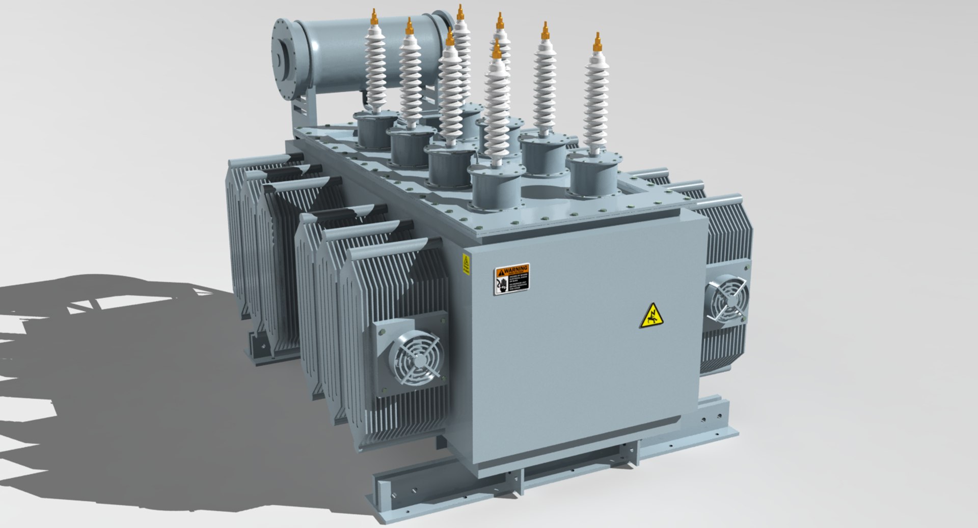 3D model electrical transformer https://p.turbosquid.com/ts-thumb/8E/9bp4Pb/ceNDTyfv/07/png/1511634498/1920x1080/fit_q87/f4919a6a164e6afa3a18bbe1dbbf5fed87d3c9dd/07.jpg