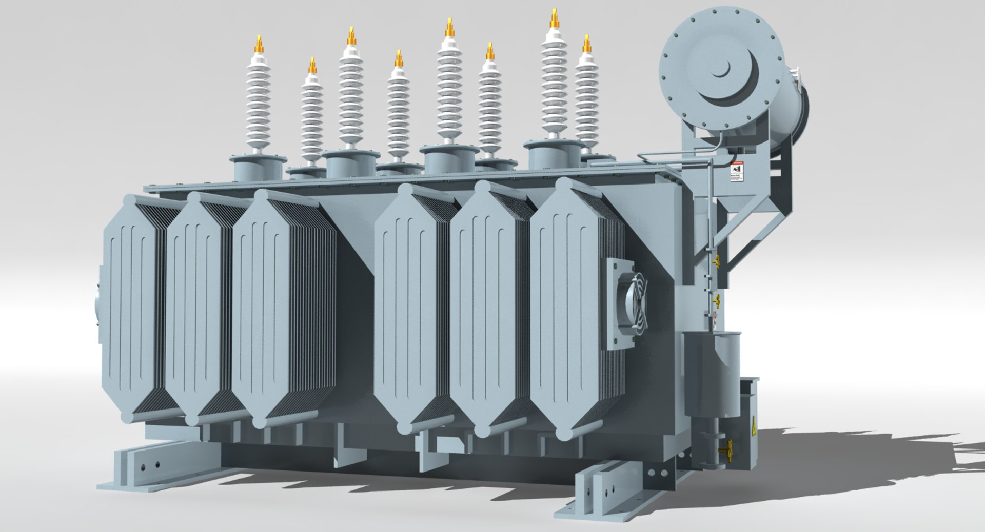 3D model electrical transformer https://p.turbosquid.com/ts-thumb/8E/9bp4Pb/sO2T5UZQ/08/png/1511634498/1920x1080/fit_q87/553971abe76043c7922767c5c334392e1d6ba18e/08.jpg