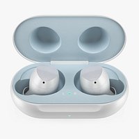 Samsung GALAXY Buds