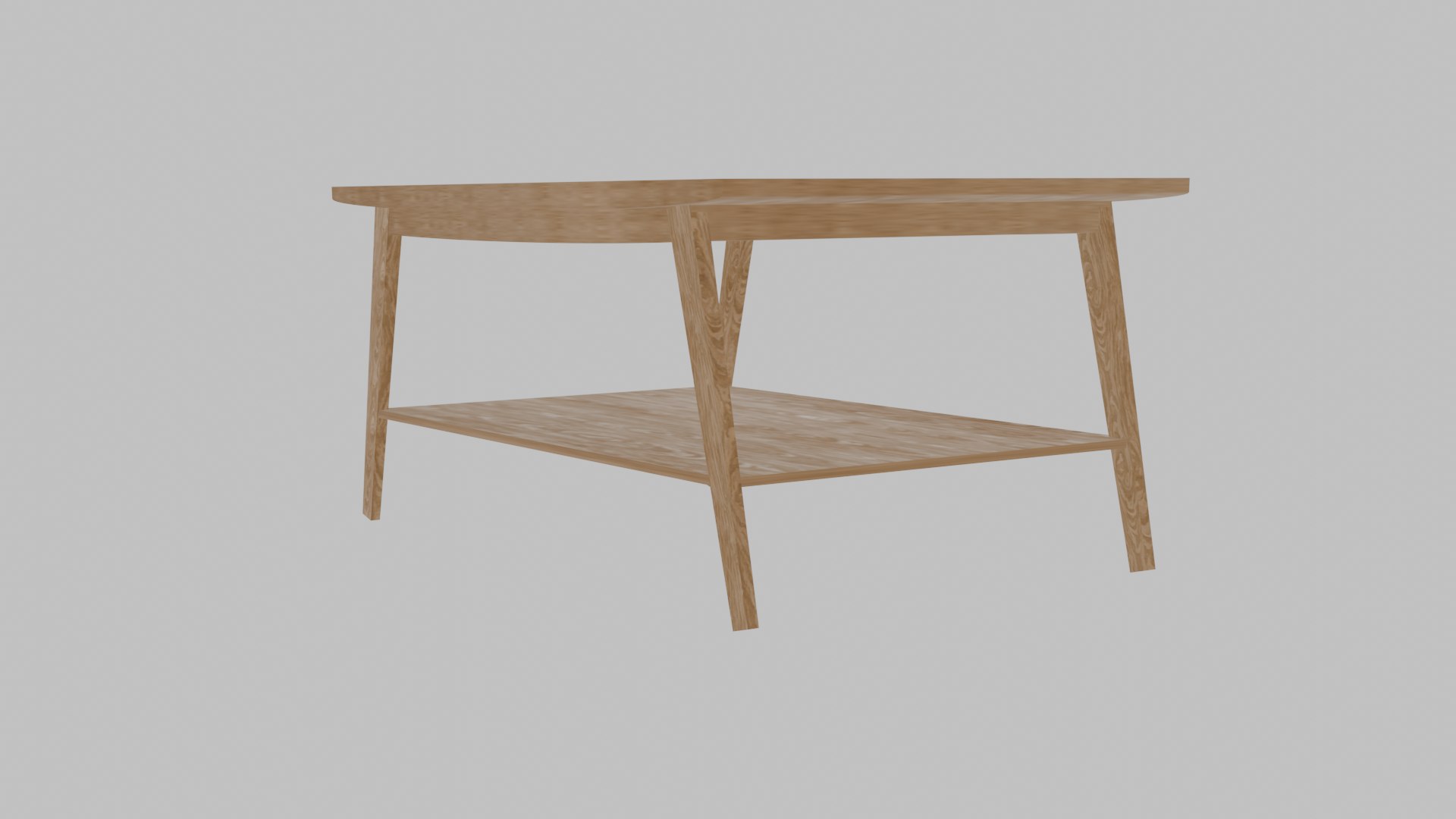 3D Model Table - TurboSquid 2261907