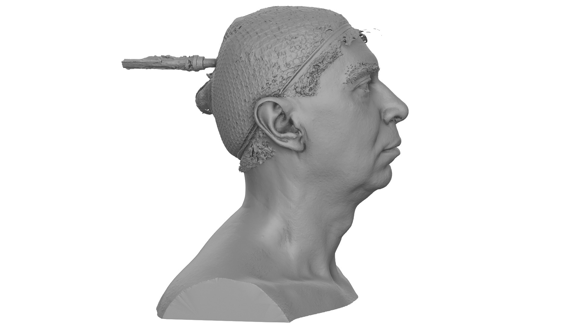 Raw Head Scan Giovanni Nuevo 3D model https://p.turbosquid.com/ts-thumb/8E/Fj1grn/6t/06/jpg/1660472948/1920x1080/fit_q87/d4d2103f3417081c077ea1c10250787adf43a6b6/06.jpg