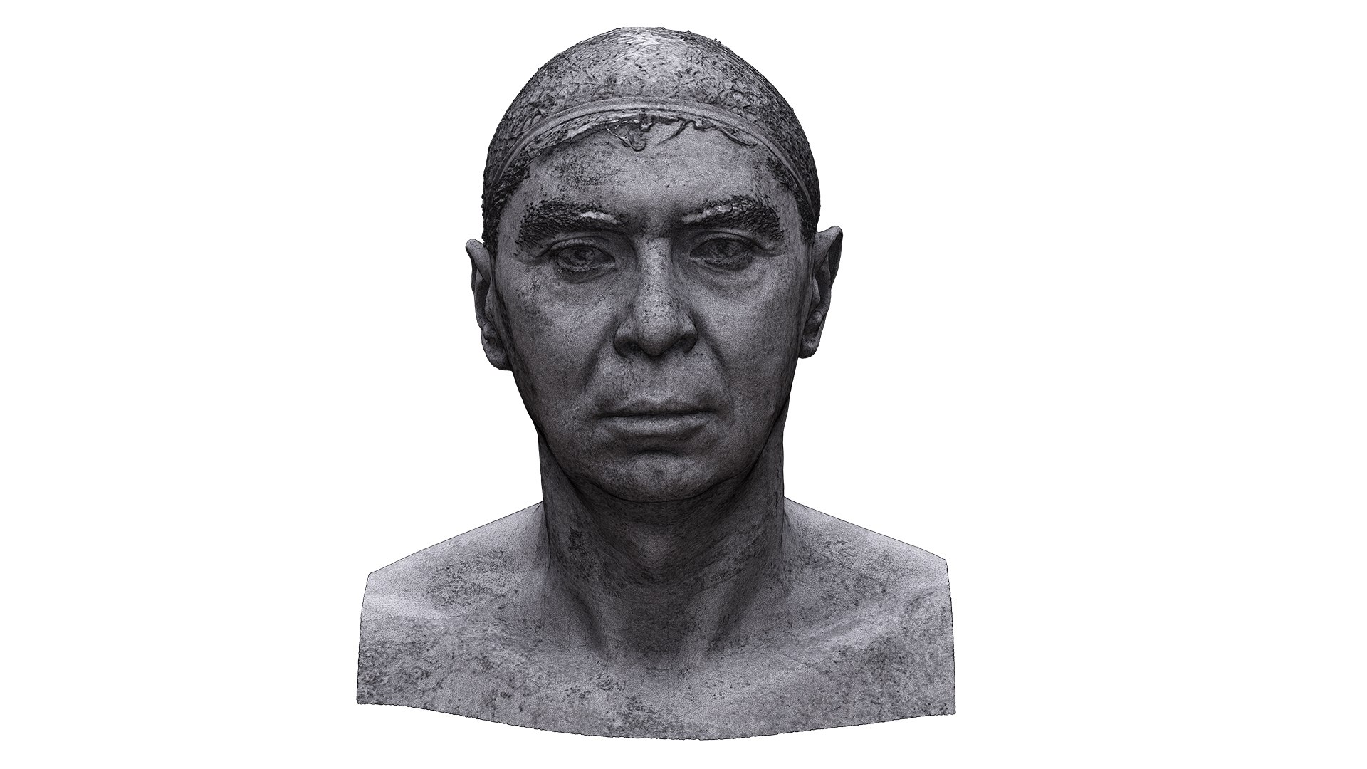 Raw Head Scan Giovanni Nuevo 3D model https://p.turbosquid.com/ts-thumb/8E/Fj1grn/RE/1920x1080kopie/jpg/1660472948/1920x1080/fit_q87/8bd0bf70ccf5eb51e869f7714b8697455c13678a/1920x1080kopie.jpg