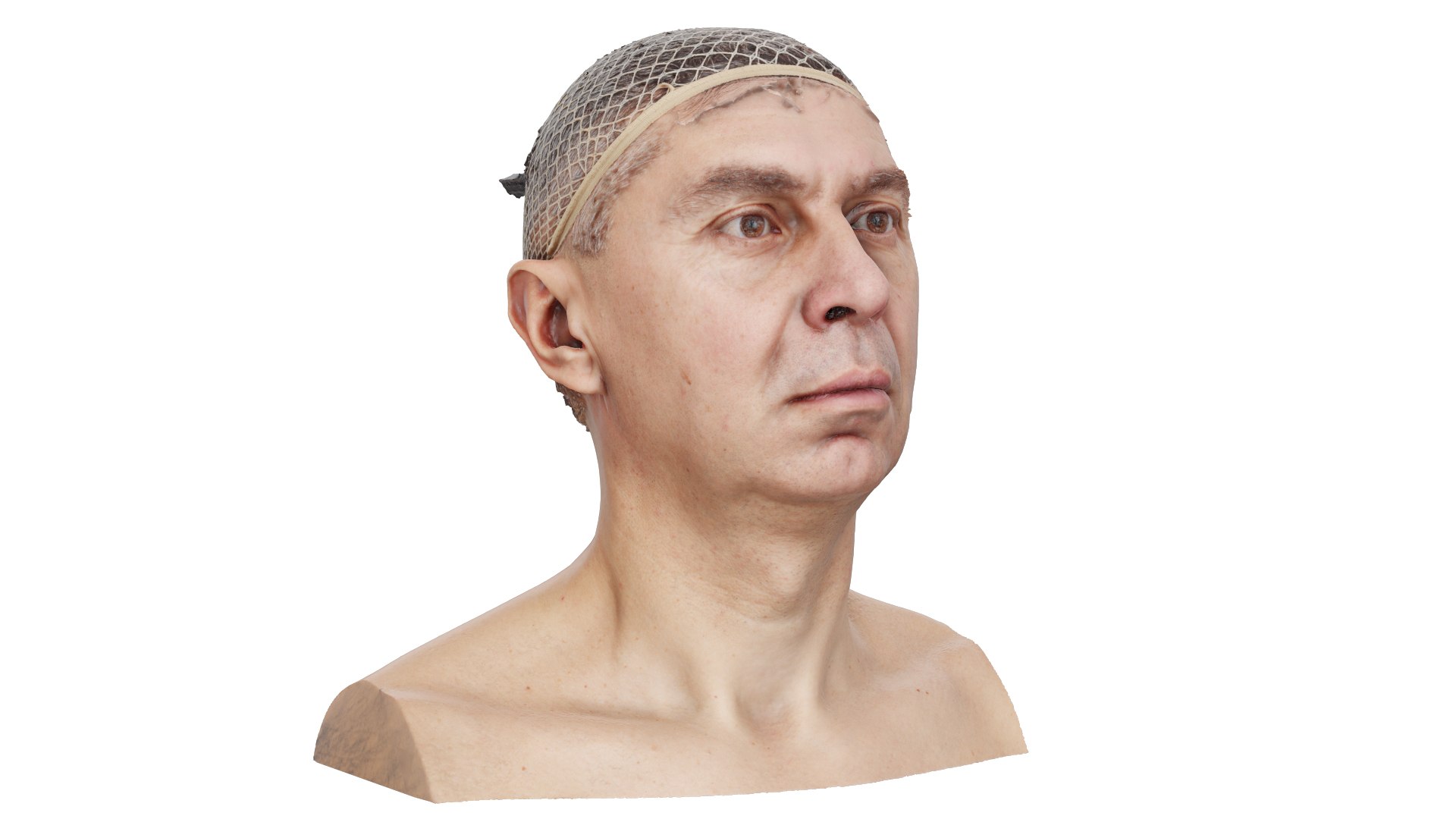 Raw Head Scan Giovanni Nuevo 3D model https://p.turbosquid.com/ts-thumb/8E/Fj1grn/Y4/02/jpg/1660472946/1920x1080/fit_q87/a2365bae26666384b20c57c6ee64617e7124191e/02.jpg