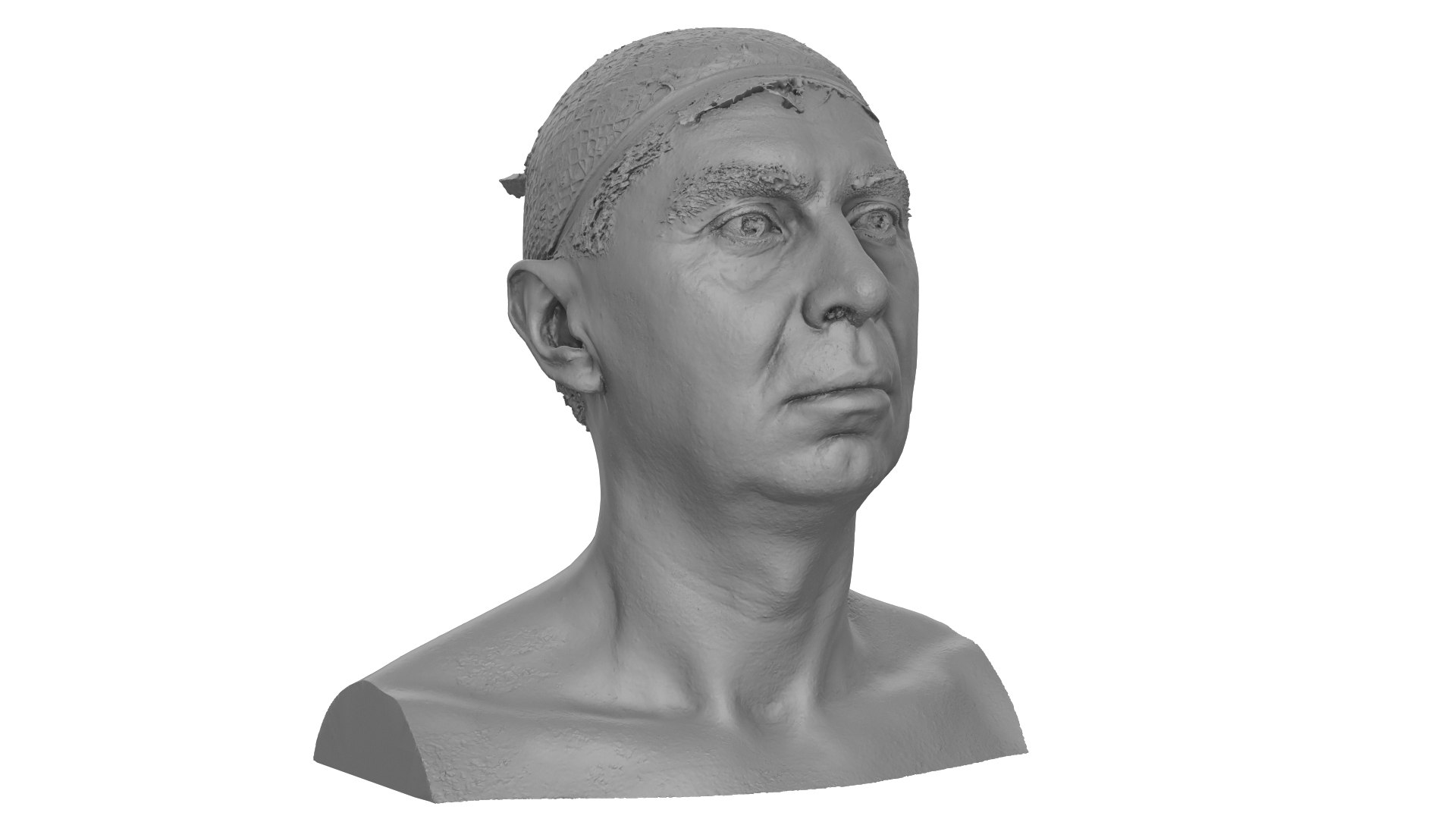 Raw Head Scan Giovanni Nuevo 3D model https://p.turbosquid.com/ts-thumb/8E/Fj1grn/Z3/05/jpg/1660472947/1920x1080/fit_q87/3f2ec7015d903a58ca454b08a62336099684bac6/05.jpg