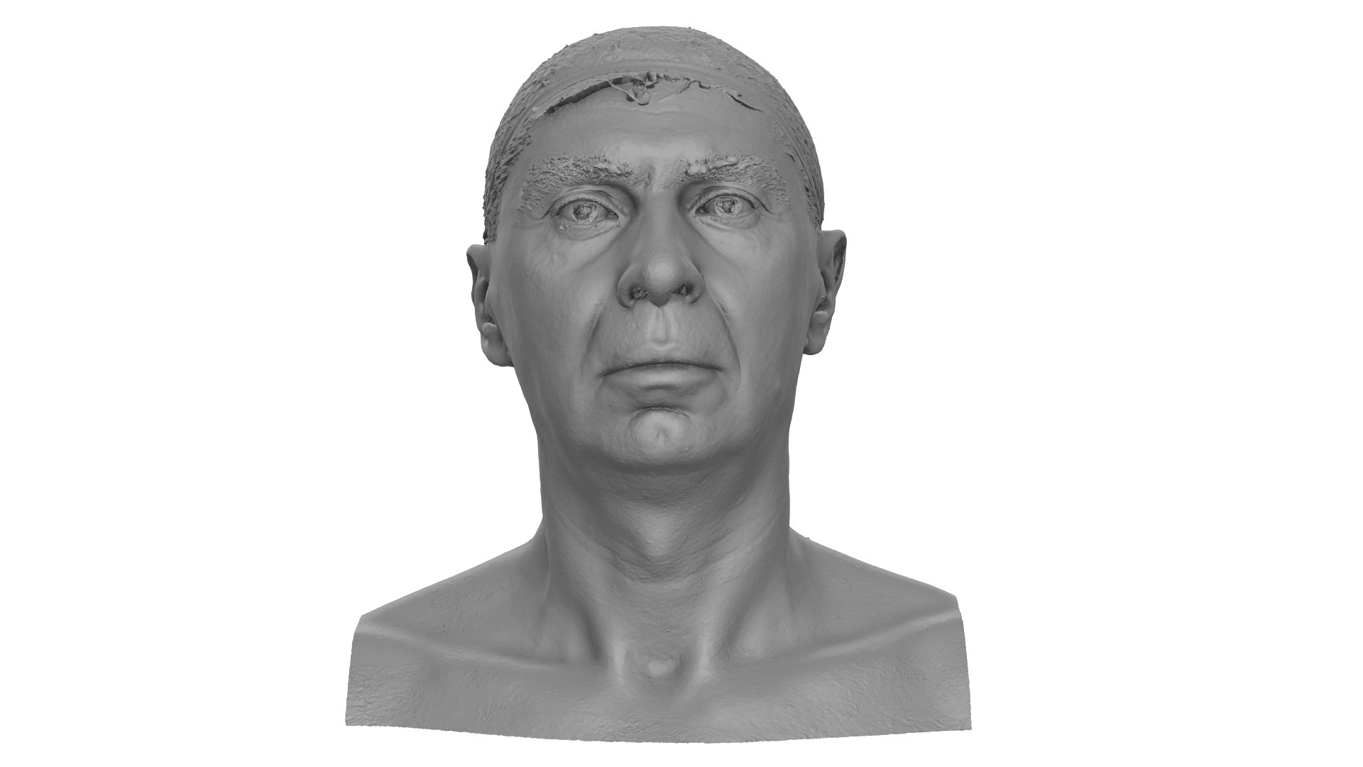 Raw Head Scan Giovanni Nuevo 3D model https://p.turbosquid.com/ts-thumb/8E/Fj1grn/el/04/jpg/1660472946/1920x1080/fit_q87/3e35812b08970c9731d156442ebc5dce4d21482a/04.jpg