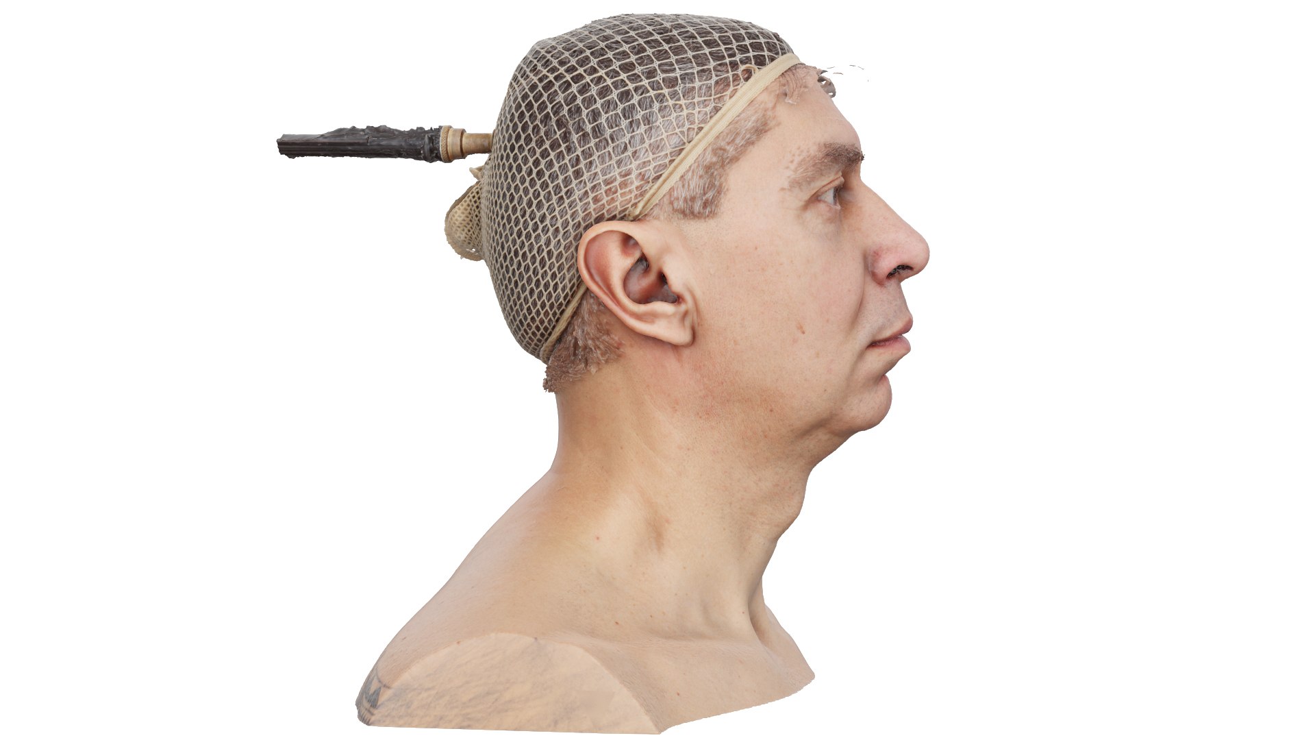 Raw Head Scan Giovanni Nuevo 3D model https://p.turbosquid.com/ts-thumb/8E/Fj1grn/xD/03/jpg/1660472946/1920x1080/fit_q87/e4efd13bf35c4884cc88c09397239a29b9941081/03.jpg