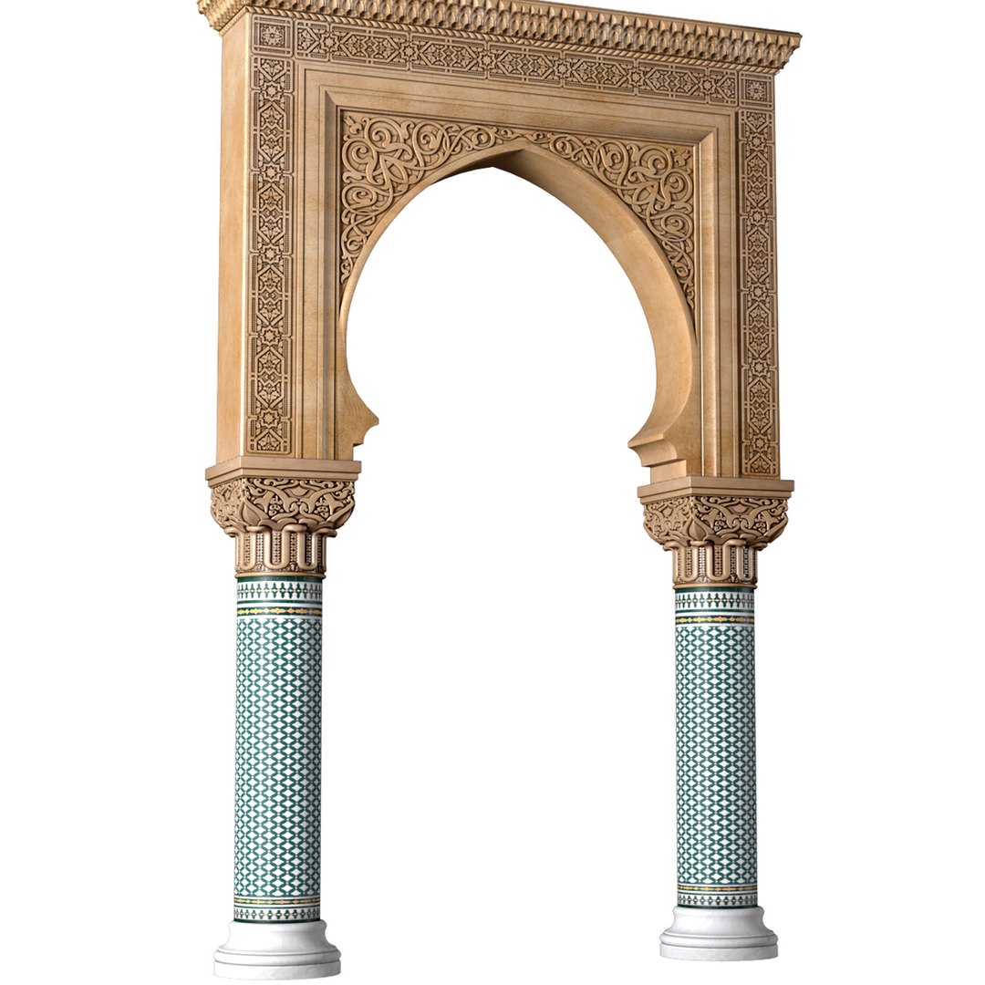 Arch in oriental style Oriental Door Portal Arched Doorway model https://p.turbosquid.com/ts-thumb/8E/HIVj1d/EH/3ddd2/jpg/1667144114/1920x1080/fit_q87/20b8daf5f78a04e4a20458e749b8d0aaba7f0db9/3ddd2.jpg