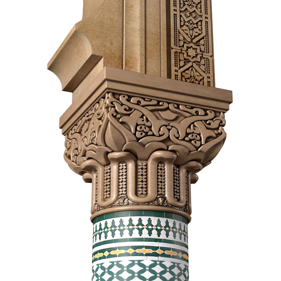 Arch in oriental style Oriental Door Portal Arched Doorway model https://p.turbosquid.com/ts-thumb/8E/HIVj1d/zg/3ddd4/jpg/1667144159/1920x1080/fit_q87/21ebbe845b2db8e03a4bdd4325a38804460eb5b0/3ddd4.jpg