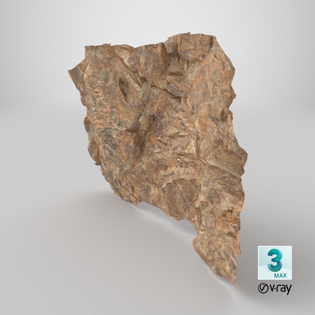 3D model Cliff Wall 7 Scanned StemCell https://p.turbosquid.com/ts-thumb/8E/JjPWGn/B9/stemcell_max_vray_render/png/1728315252/1920x1080/fit_q87/48dff45442bf29bf61e844ae81e23ccad6ffbd66/stemcell_max_vray_render.jpg