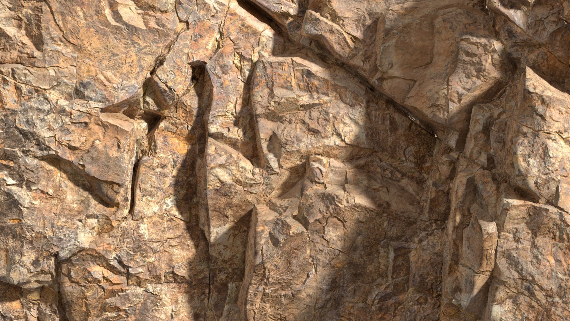 3D model Cliff Wall 7 Scanned StemCell https://p.turbosquid.com/ts-thumb/8E/JjPWGn/D4/stone_wall_07_p03/jpg/1727246101/1920x1080/fit_q87/1a7ace60d18700ee1d881204121effbeb82c50b7/stone_wall_07_p03.jpg