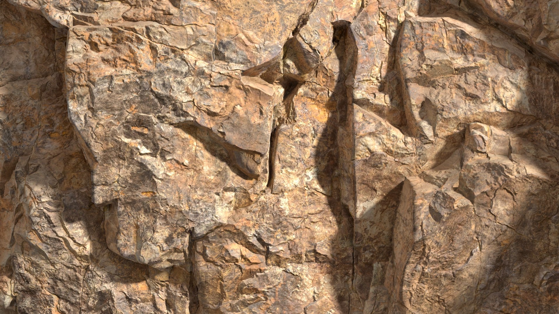 3D model Cliff Wall 7 Scanned StemCell https://p.turbosquid.com/ts-thumb/8E/JjPWGn/Qm/stone_wall_07_p04/jpg/1727246101/1920x1080/fit_q87/0e73b1d76fc10fb569613813e9dcf51ce448cc71/stone_wall_07_p04.jpg