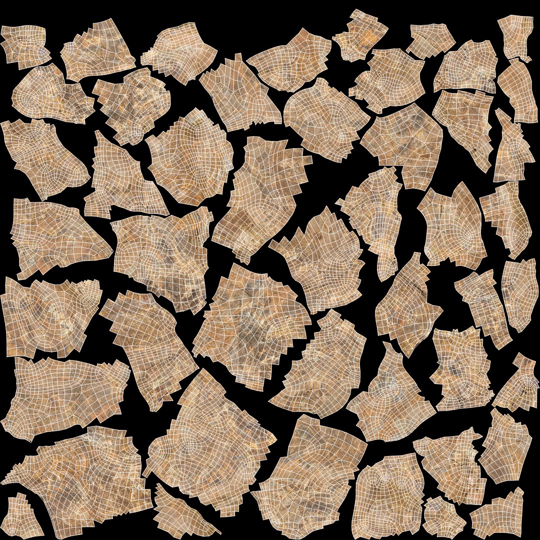 3D model Cliff Wall 7 Scanned StemCell https://p.turbosquid.com/ts-thumb/8E/JjPWGn/Tj/uv/jpg/1727246110/1920x1080/fit_q87/4a0d9edf530dbe154a1adda4e235b8be57ff4b31/uv.jpg
