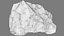 Cliff Wall 7 Scanned StemCell