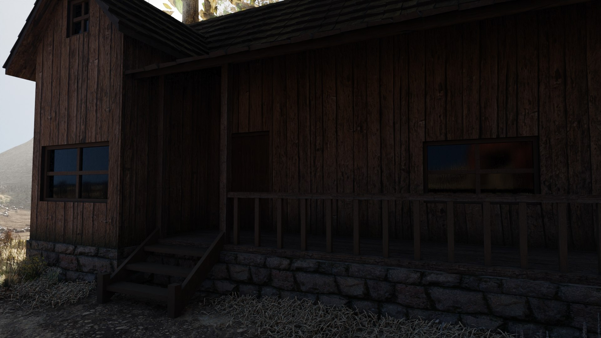 3D Barn Scene https://p.turbosquid.com/ts-thumb/8E/KnZhSo/UB/0006/jpg/1622900249/1920x1080/fit_q87/104da8344b22d1bee503870e6f8dcdaee3db28be/0006.jpg