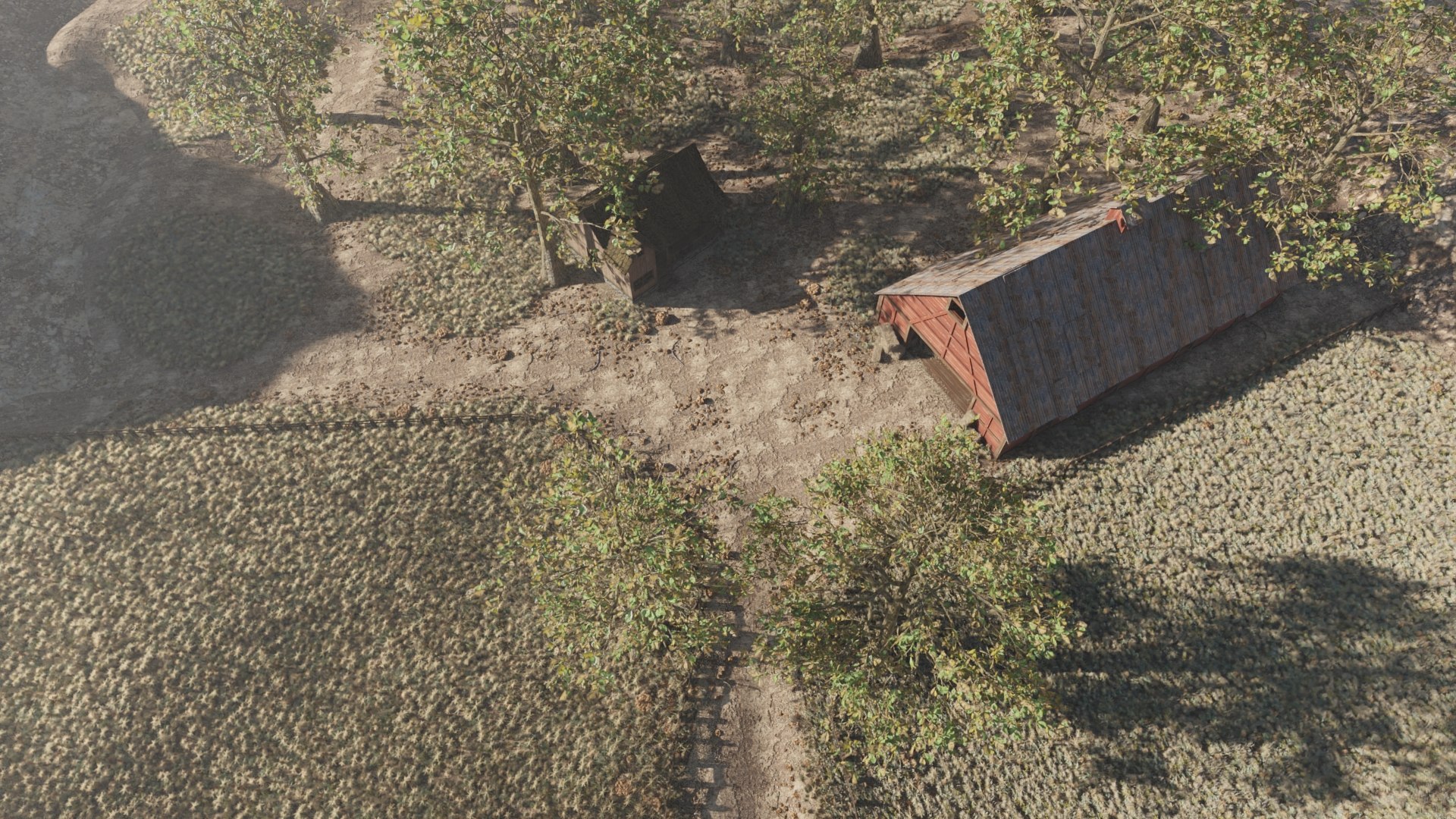 3D Barn Scene https://p.turbosquid.com/ts-thumb/8E/KnZhSo/ud/0009/jpg/1622900301/1920x1080/fit_q87/cf26b71157df075a62bafc40ab2eac00aa3891a5/0009.jpg