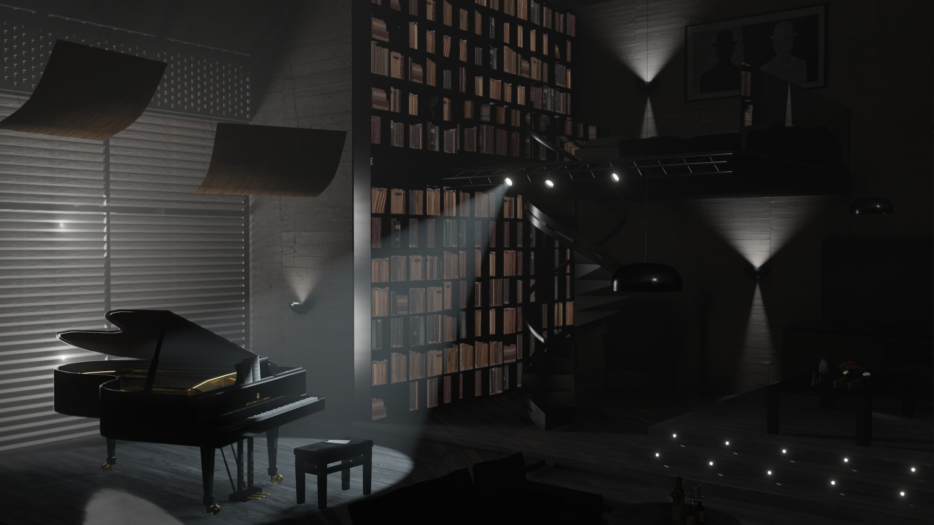 living room 3D https://p.turbosquid.com/ts-thumb/8E/PFOeub/1oKw0Fa7/7/jpg/1601840958/1920x1080/fit_q87/f7c62f65b4258d0b7790c0b54524cc587dac2fc7/7.jpg