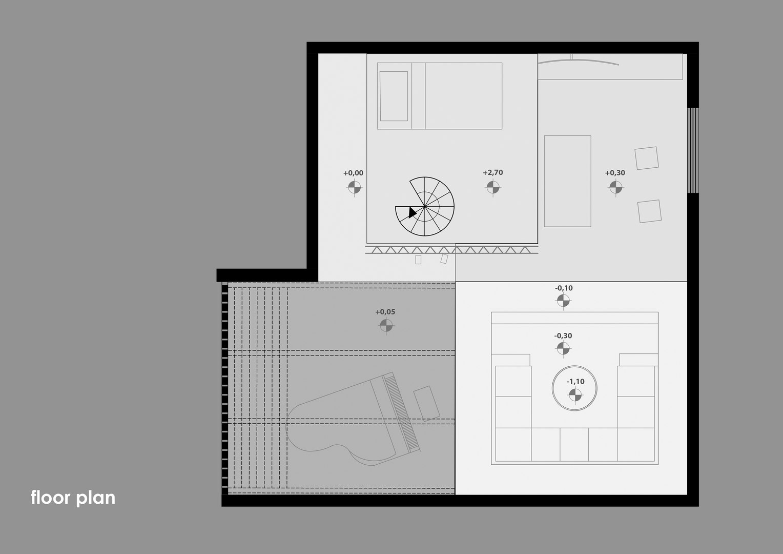 living room 3D https://p.turbosquid.com/ts-thumb/8E/PFOeub/5UQBF3LB/plant_structure/jpg/1601840918/1920x1080/fit_q87/0f1e1879b42db113e0ede9927454f50846cfa6c6/plant_structure.jpg