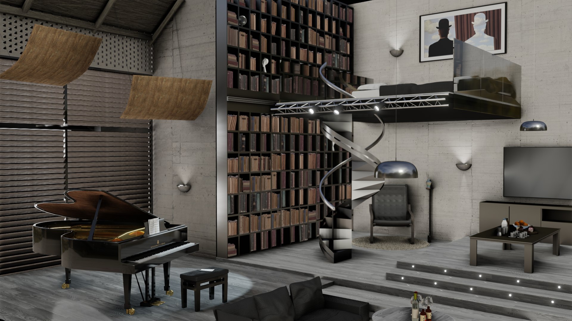 living room 3D https://p.turbosquid.com/ts-thumb/8E/PFOeub/8QJWoO7i/6/jpg/1601840958/1920x1080/fit_q87/5ab7f04925e32383eb60de02e8340f5bdf30d582/6.jpg