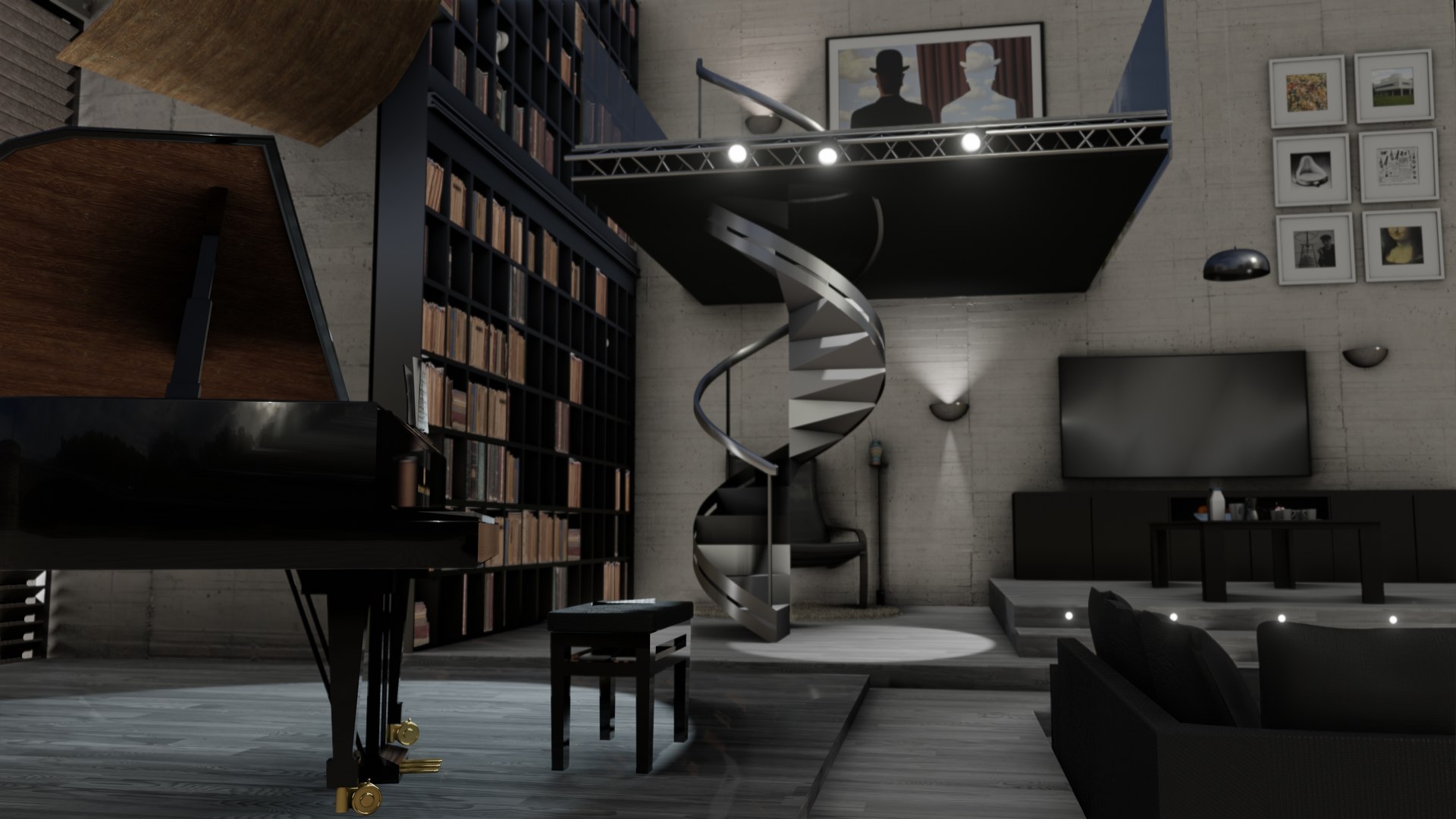 living room 3D https://p.turbosquid.com/ts-thumb/8E/PFOeub/SJyfu8IB/11/jpg/1601840958/1920x1080/fit_q87/0b7b2497da9c1fda86454f88cb24998f1f89f23d/11.jpg