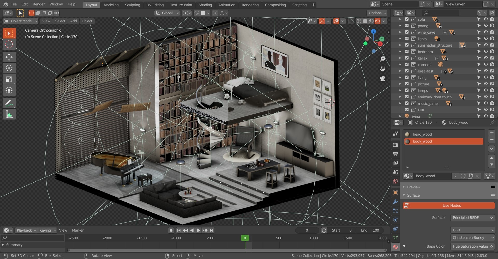 living room 3D https://p.turbosquid.com/ts-thumb/8E/PFOeub/Y6MrW1IE/01w/jpg/1601840918/1920x1080/fit_q87/0debedebb1d1b5d87a1553eab4fdb5cce145042b/01w.jpg
