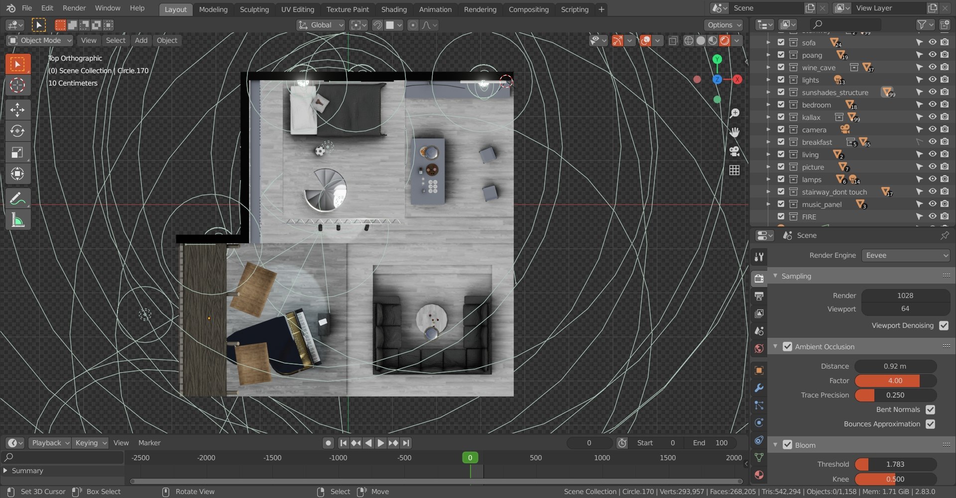 living room 3D https://p.turbosquid.com/ts-thumb/8E/PFOeub/aAIwkwsa/04w/jpg/1601840918/1920x1080/fit_q87/8d9f9fbb373ecea000017cb8e8b0e847cdd75d4a/04w.jpg