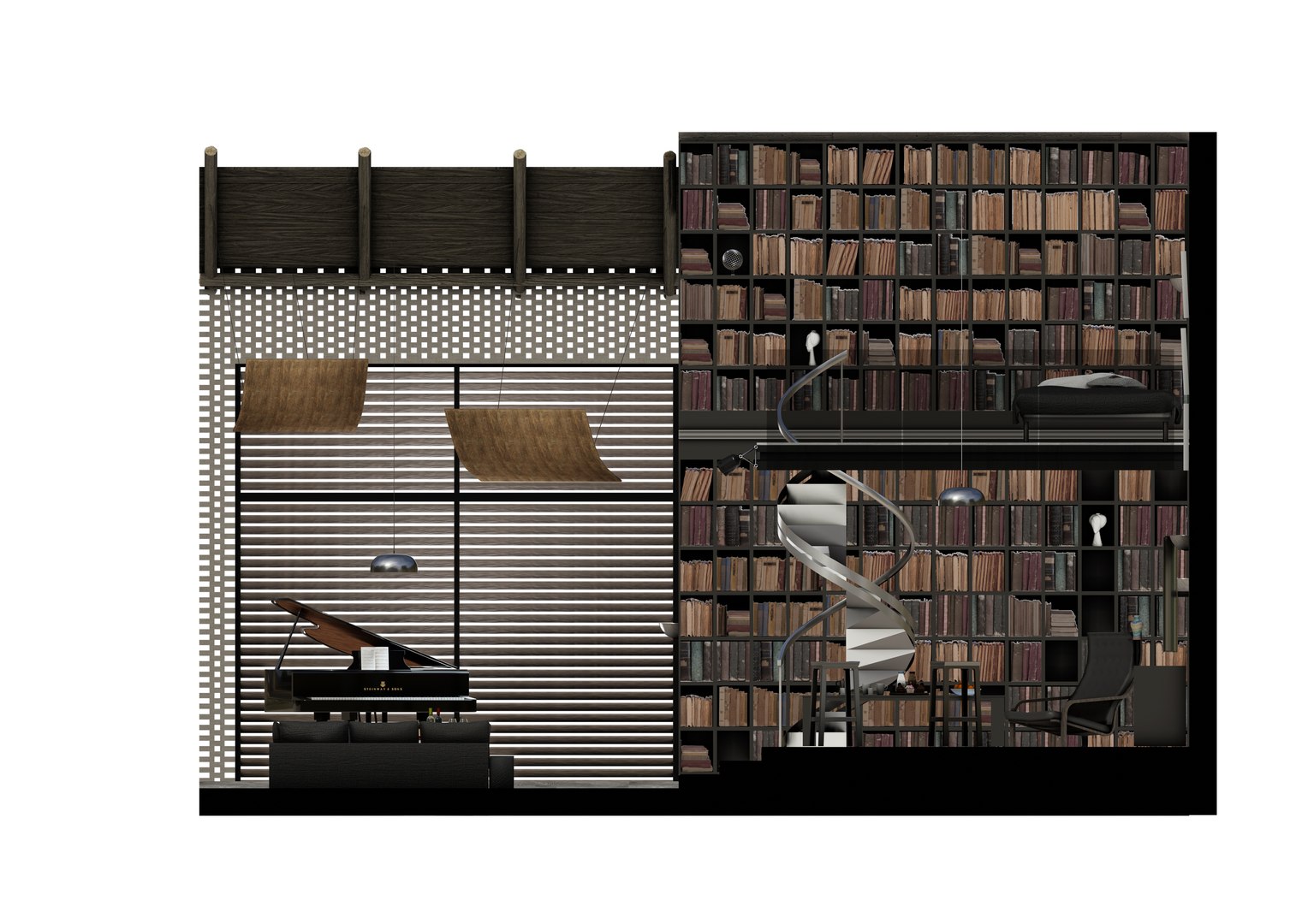 living room 3D https://p.turbosquid.com/ts-thumb/8E/PFOeub/f7THorWx/4/jpg/1601840958/1920x1080/fit_q87/3092b7e58dee338c808cf6eb0d70b5e2b440e79e/4.jpg