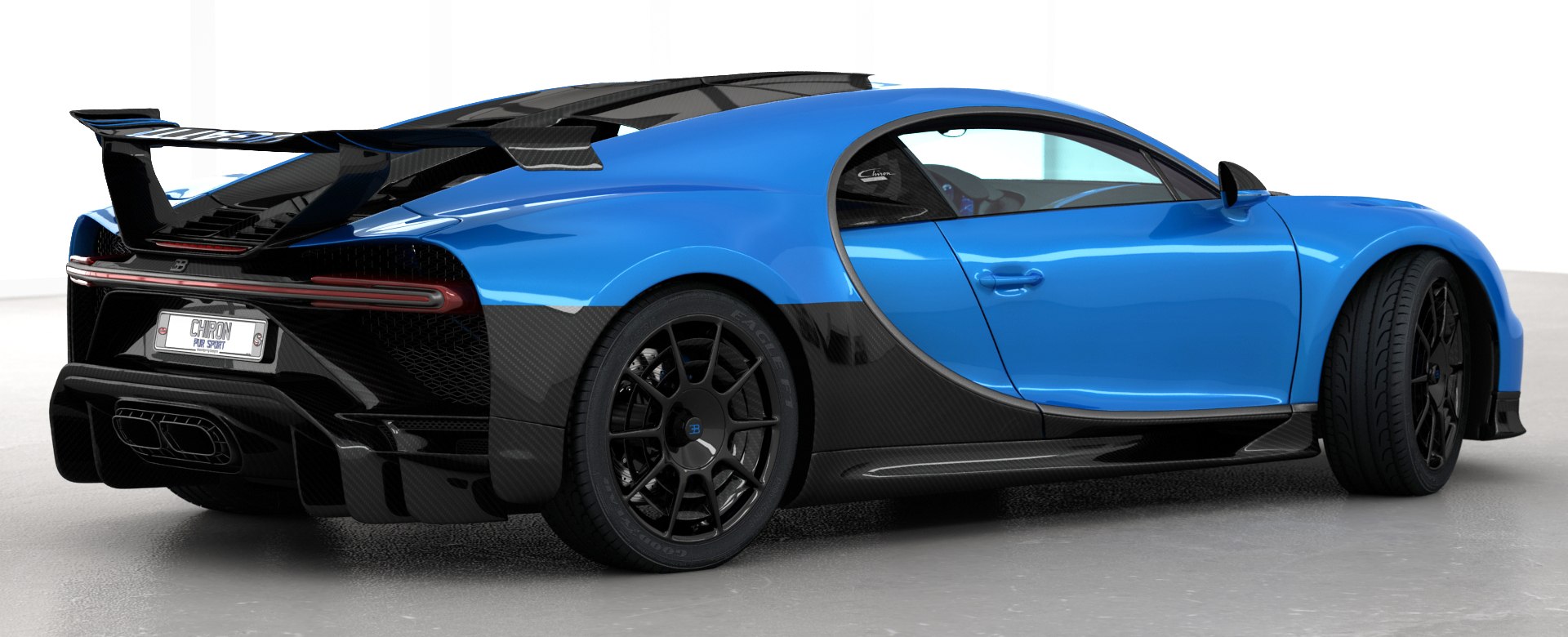 realistic bugatti chiron pur model https://p.turbosquid.com/ts-thumb/8E/PeS9Zg/1Dg7VFkX/f0007/jpg/1588088680/1920x1080/fit_q87/961a4043700bb2ef2b8080e515a6fd2f7aac7642/f0007.jpg