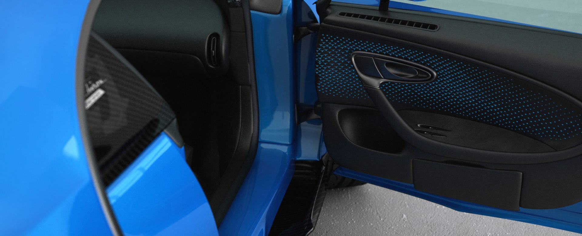realistic bugatti chiron pur model https://p.turbosquid.com/ts-thumb/8E/PeS9Zg/3T17XeXX/fs5/jpg/1588088681/1920x1080/fit_q87/85af2e86fd88a234a51574b01ca7aeae0bd01f2e/fs5.jpg