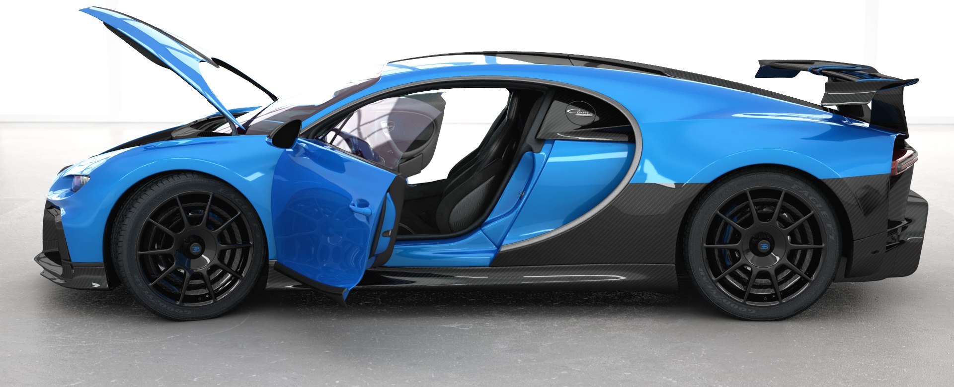 realistic bugatti chiron pur model https://p.turbosquid.com/ts-thumb/8E/PeS9Zg/6Du2qRch/fs4/jpg/1588088681/1920x1080/fit_q87/76d2564dc01c1077e8a8c9b44c41525d4c2e7ef7/fs4.jpg
