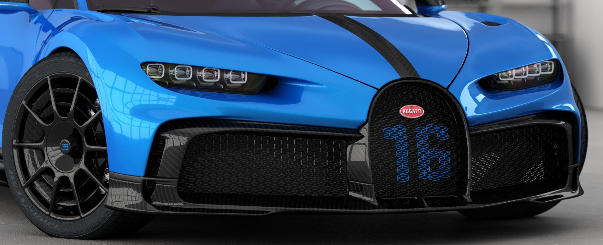 realistic bugatti chiron pur model https://p.turbosquid.com/ts-thumb/8E/PeS9Zg/8wOGwFfy/r1/jpg/1588088681/1920x1080/fit_q87/d5684c94721be2987ccc5f6b35f4f2517bd6b735/r1.jpg