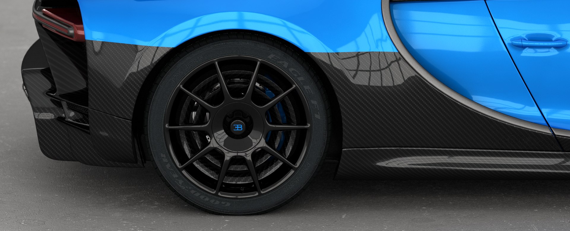 realistic bugatti chiron pur model https://p.turbosquid.com/ts-thumb/8E/PeS9Zg/F1RaBfA5/r3/jpg/1588088681/1920x1080/fit_q87/1d92ff1493809869790de60dd64c6eee905299f9/r3.jpg