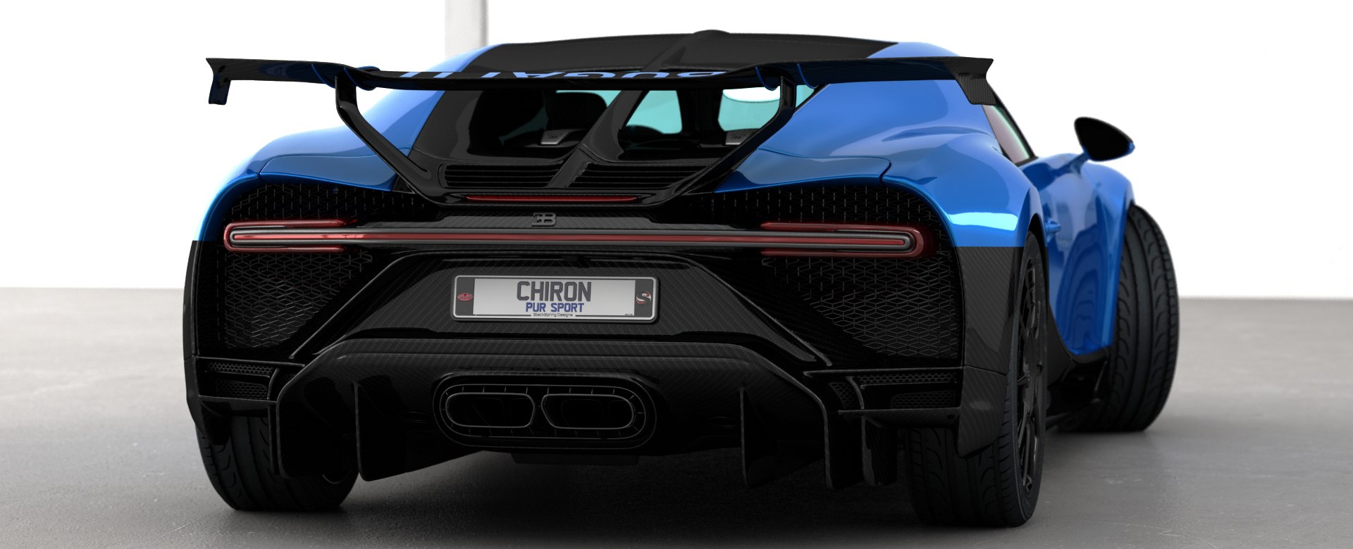 realistic bugatti chiron pur model https://p.turbosquid.com/ts-thumb/8E/PeS9Zg/FExhCCLC/f0008/jpg/1588088680/1920x1080/fit_q87/a3331c63c90226909029cad92c114c0eb66fec63/f0008.jpg