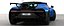 Bugatti Chiron Pur Sport 2021 (Türen und Kofferraum öffnen)