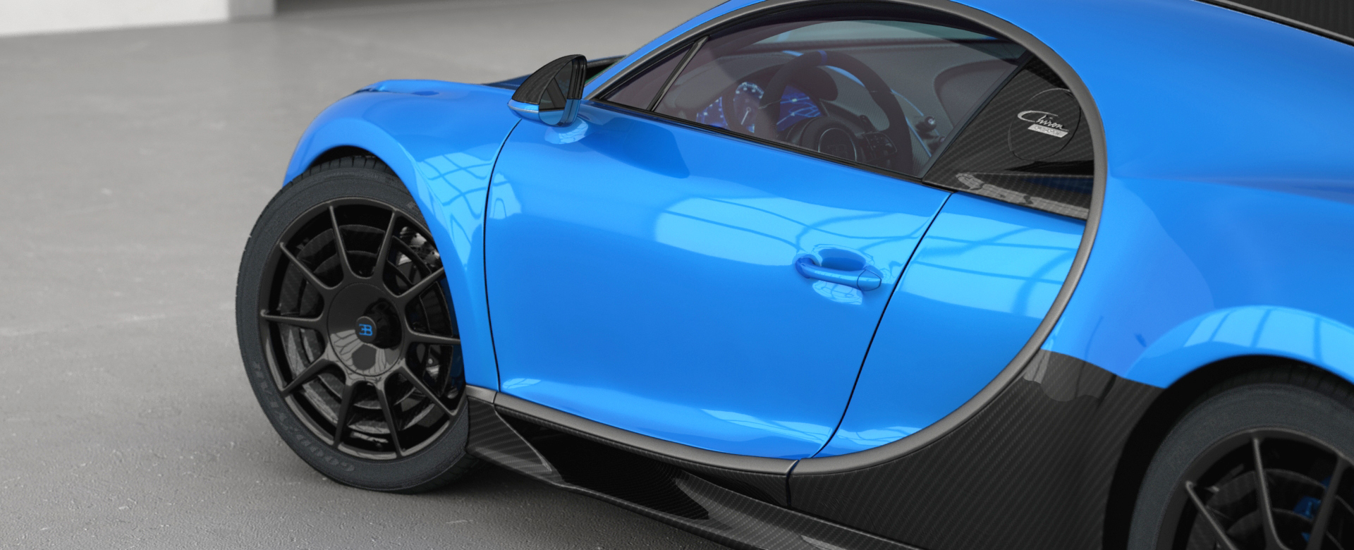 realistic bugatti chiron pur model https://p.turbosquid.com/ts-thumb/8E/PeS9Zg/INx1GO5p/01/jpg/1588087917/1920x1080/turn_fit_q99/9bd82db30eaf47f71288ac047a935a06b1f155df/01-1.jpg