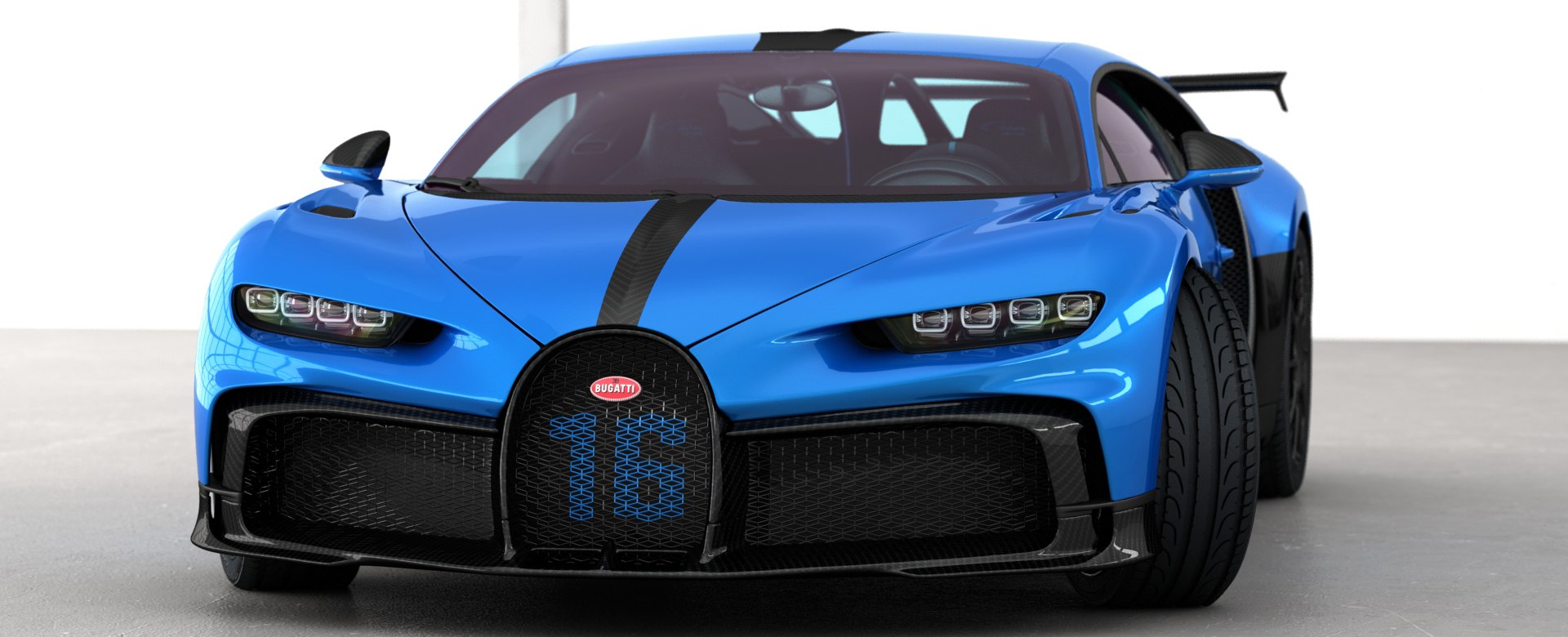 realistic bugatti chiron pur model https://p.turbosquid.com/ts-thumb/8E/PeS9Zg/KpBG8ggd/f0002/jpg/1588088680/1920x1080/fit_q87/db85fb117e3e00b4cc71f5d5f6b4f6020bac2c02/f0002.jpg