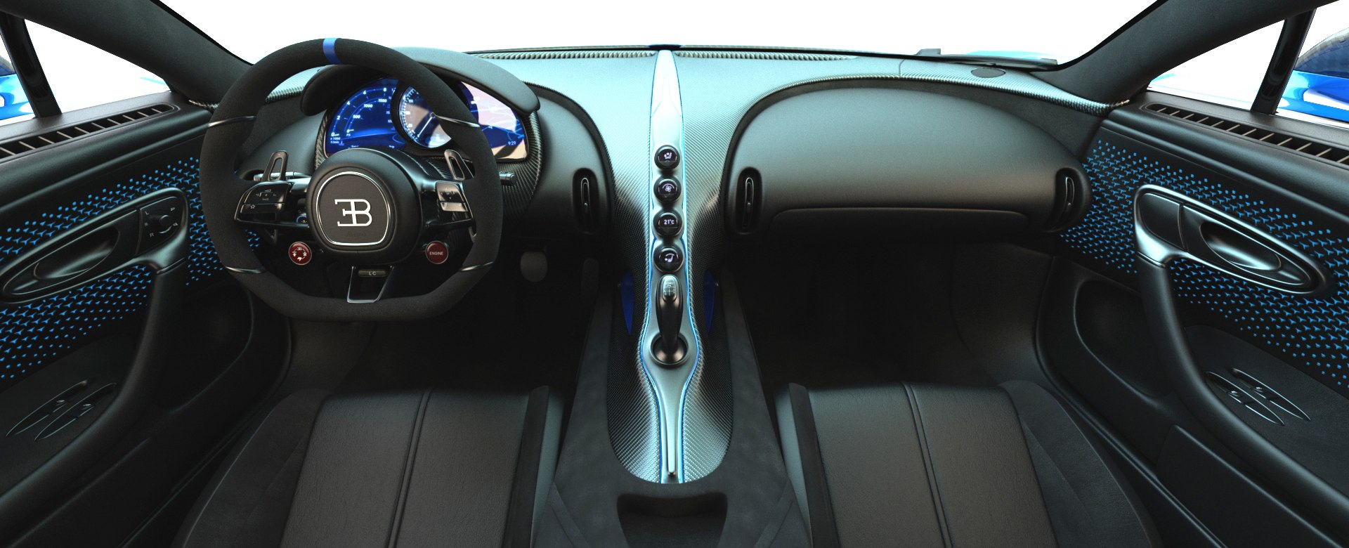 realistic bugatti chiron pur model https://p.turbosquid.com/ts-thumb/8E/PeS9Zg/M0eBObKQ/i0002/jpg/1588088681/1920x1080/fit_q87/f13d8b470d43f799e30c517608442494acec8b6e/i0002.jpg