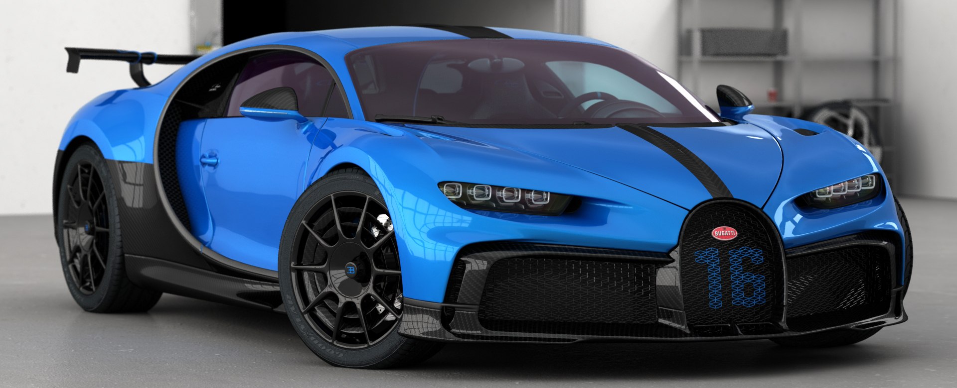 realistic bugatti chiron pur model https://p.turbosquid.com/ts-thumb/8E/PeS9Zg/N7VI4y1n/f0000/jpg/1588088680/1920x1080/fit_q87/e2f8235dc44961b8d9bcf345be98265e5c58200f/f0000.jpg