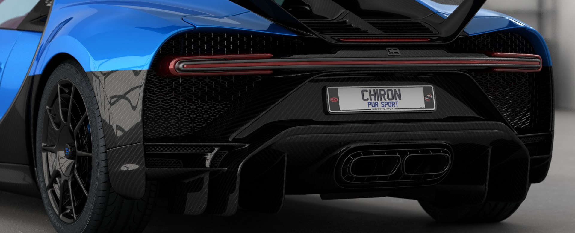 realistic bugatti chiron pur model https://p.turbosquid.com/ts-thumb/8E/PeS9Zg/P4neBJrL/r4/jpg/1588088681/1920x1080/fit_q87/e4dfe031c1a0e83e0df5f464aaa1d5ef8ac14504/r4.jpg
