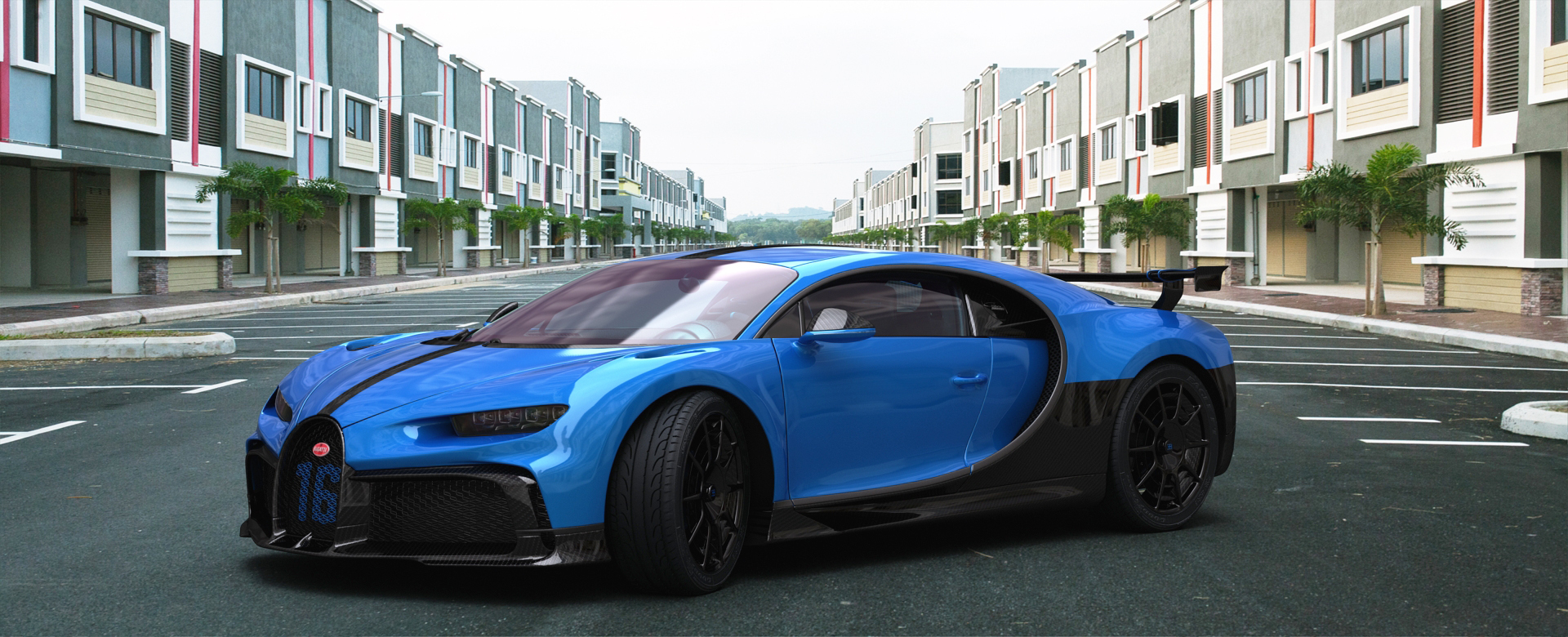 realistic bugatti chiron pur model https://p.turbosquid.com/ts-thumb/8E/PeS9Zg/RcVci2QO/01/jpg/1588088112/1920x1080/turn_fit_q99/e6095391a7924dbf63f18f3ab9cf4badc71bc01d/01-1.jpg