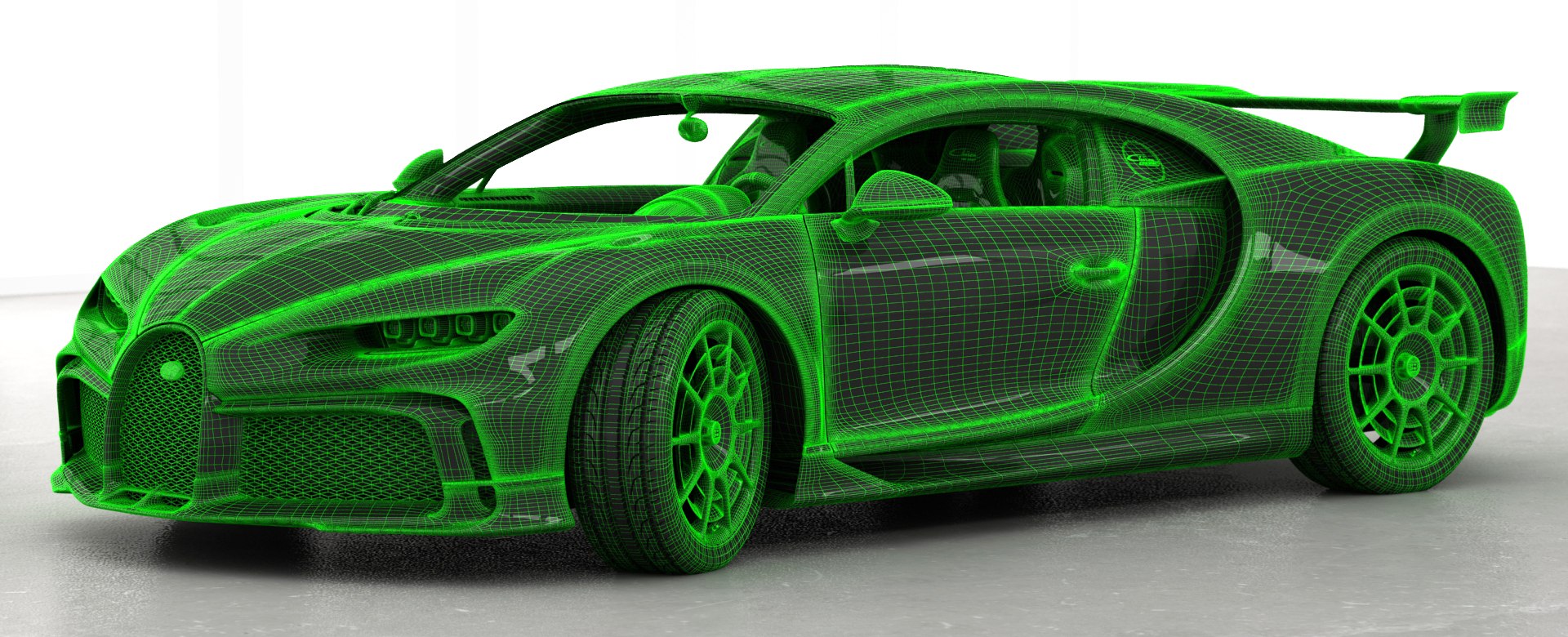 realistic bugatti chiron pur model https://p.turbosquid.com/ts-thumb/8E/PeS9Zg/WfJNfB2J/p0001/jpg/1588089548/1920x1080/fit_q87/6ee14620cdaa2b190f2d520edc617b5eedb3917b/p0001.jpg