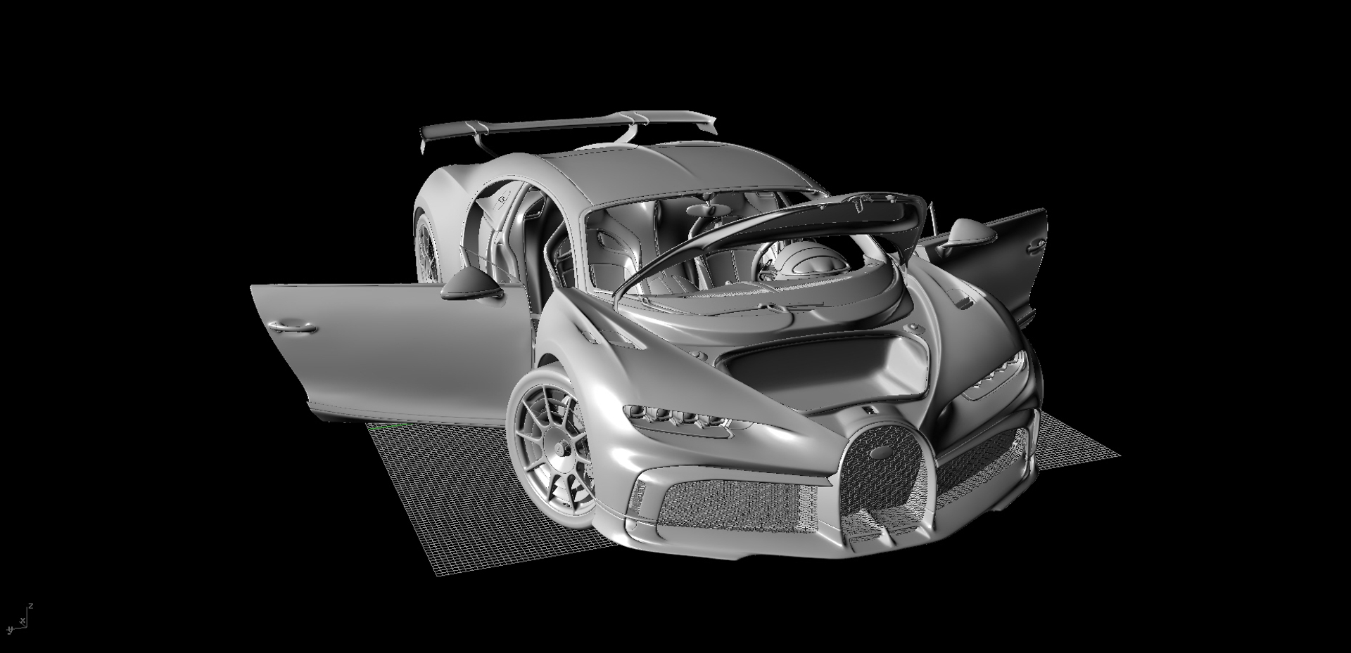 realistic bugatti chiron pur model https://p.turbosquid.com/ts-thumb/8E/PeS9Zg/XQgPHwQy/01/jpg/1588087421/1920x1080/turn_fit_q99/dfa2b6eb9bc172ff7b5f4113f1474d61a6d42a2f/01-1.jpg