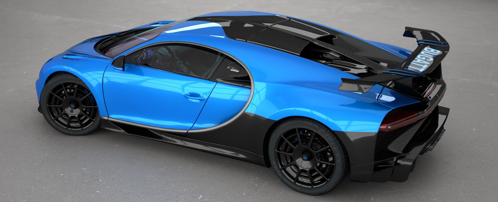 realistic bugatti chiron pur model https://p.turbosquid.com/ts-thumb/8E/PeS9Zg/b2vnyncg/f0010/jpg/1588088681/1920x1080/fit_q87/b1611a66ff062f6ca267ffe8ab4a8442599fa55e/f0010.jpg